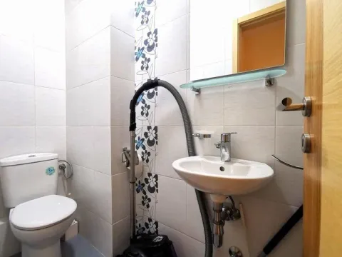 Rent, two bedroom apartment, 55m², Stari Aerodrom, Podgorica - image 4