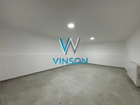 Sale, office space, 116m², Podbara, Novi Sad Sve Podlokacije - image 10