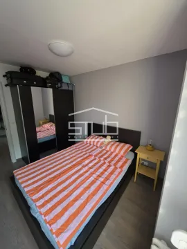 Sale, three bedroom apartment, 62m², Čukarica, Beograd - image 11