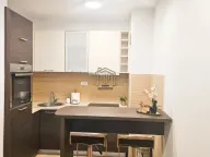 Rent, one bedroom apartment, 43m², Tološi, Podgorica - image 3