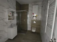 Prodaja, stan, 80m², Vračar Centar, Vračar Sve Podlokacije - image 8