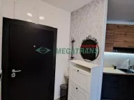 Izdavanje, jednosoban stan, 38m2, Grbavica, Novi Sad, Novi Sad