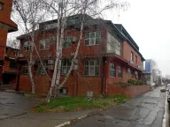 Rent, office space, 1600m², Bezanijska Kosa 1, Bežanijska Kosa Sve Podlokacije - image 20