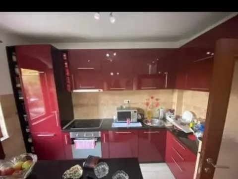 Sale, three bedroom apartment, 79m², Budva, Crna Gora - image 11