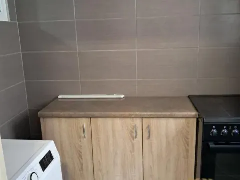 Izdavanje, trosoban stan, 68m², Novi Beograd Blok 70, Novi Beograd Sve Podlokacije - image 8