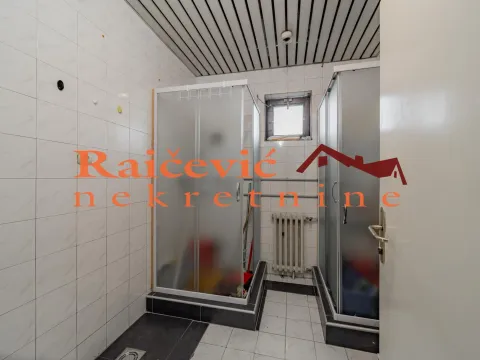 Sale, office space, 273m², Banovo Brdo, Beograd - image 16