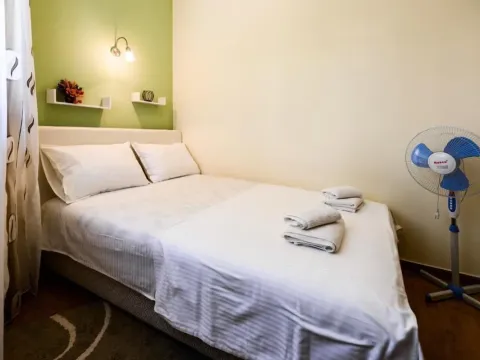 Sale, house, 255m², Šušanj, Bar - image 10