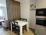 Prodaja, dvosoban stan, 78m², Babin Do, Budva - image 2