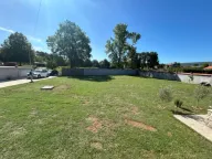 Rent, house, 172m², Jastreb, Danilovgrad - image 3