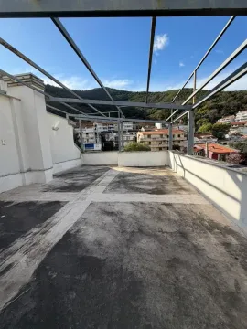 Rent, four bedroom apartment, 450m², Centar, Podgorica - image 3