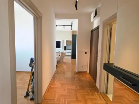 Prodaja, trosoban stan, 85m², Zemun Sve Podlokacije, Beograd - image 12
