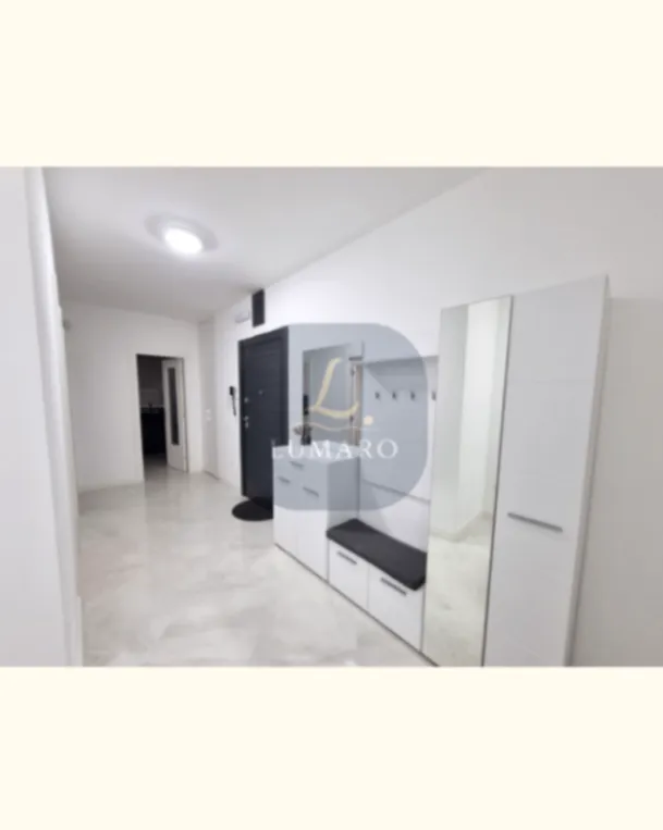 Sale, three bedroom apartment, 95m², Rozino, Budva