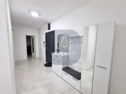 Sale, three bedroom apartment, 95m², Rozino, Budva - image 8