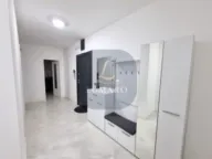 Sale, three bedroom apartment, 95m², Rozino, Budva - image 8