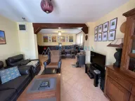 Prodaja, kuća, 215m², Bigova, Kotor - image 6