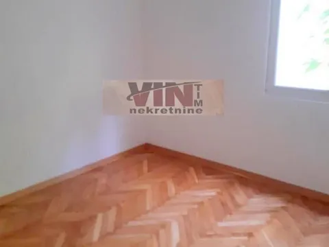 Izdavanje, dvosoban stan, 55m², Altina, Beograd - image 7