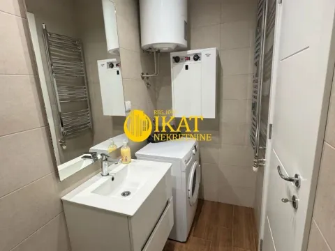Prodaja, jednosoban stan, 47m², Bulbulder, Zvezdara Sve Podlokacije - image 8