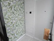 Prodaja, trosoban stan, 75m², Novi Beograd Blok 23, Novi Beograd Sve Podlokacije - image 15