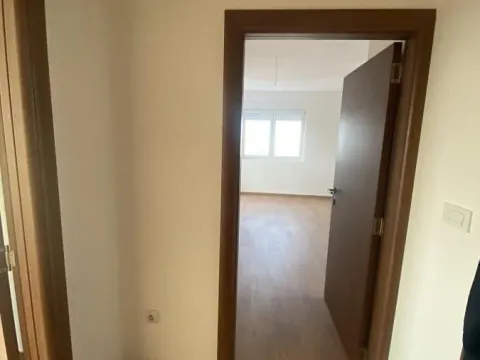 Sale, two bedroom apartment, 60m², Palilula, Niš - image 10