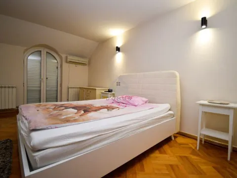 Rent, house, 200m², Gorica C, Podgorica - image 10