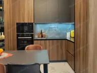 Sale, one bedroom apartment, 36m², Bar, Crna Gora - image 4