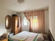 Prodaja, jednosoban stan, 45m², Zagorič, Podgorica - image 4