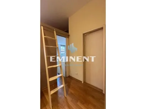 Izdavanje, stan, 38m², Stari Grad, Beograd - image 10