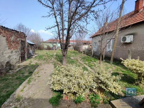Prodaja, kuća, 30m², Vašarište, Jagodina - image 12