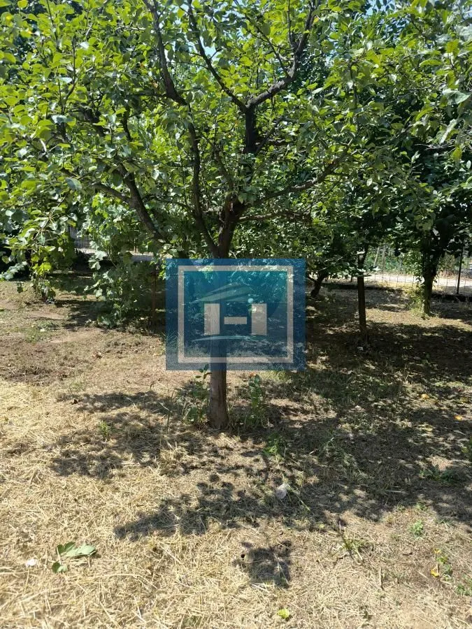 Sale, house, 232m², Ćuprija, Srbija