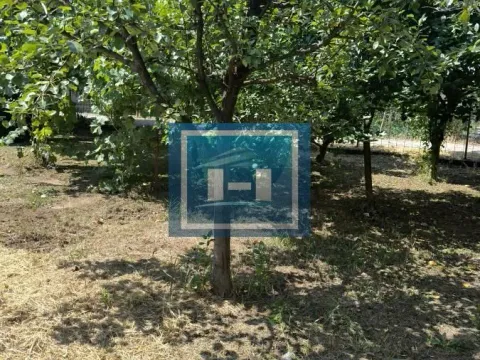 Prodaja, kuća, 423m², Ćuprija, Srbija - image 17