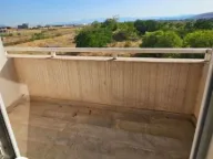 Rent, one bedroom apartment, 42m², Tuški Put, Podgorica - image 5