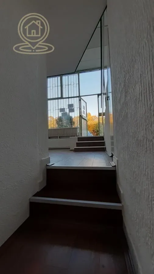 Rent, office space, 48m², Novo naselje, Novi Sad