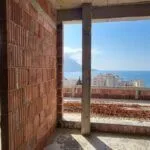 Prodaja, dvosoban stan, 150m², Budva, Crna Gora - image 8