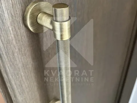 Prodaja, garsonjera, 42m², Portonovi, Herceg Novi - image 10