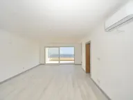 Sale, four bedroom apartment, 123m², Herceg Novi, Crna Gora - image 2