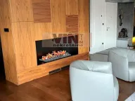 Prodaja, četvorosoban stan, 148m², Stari Grad, Beograd - image 5