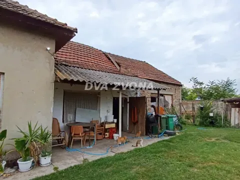 Prodaja, kuća, 116m², Bečej, Novi Sad - image 6