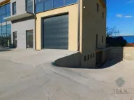 Izdavanje, poslovni prostor, 3000m², Zabjelo, Podgorica - image 5