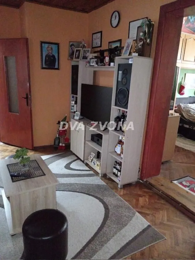 Prodaja, kuća, 155m², Bečej, Novi Sad