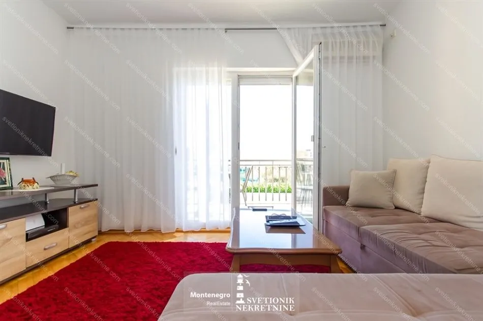 Prodaja, kuća, 187m², Igalo, Herceg Novi