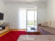 Sale, house, 187m², Igalo, Herceg Novi - image 4