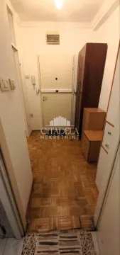 Rent, one bedroom apartment, 45m², Vidikovački venac, Rakovica - image 2
