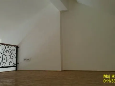 Prodaja, dvosoban stan, 58m², Stari Grad, Beograd - image 12