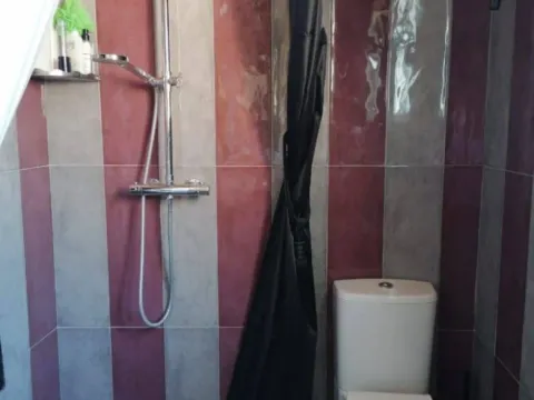 Sale, two bedroom apartment, 75m², Šušanj, Bar - image 7