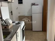 Izdavanje, jednosoban stan, 38m², Južni Bulevar, Vračar Sve Podlokacije - image 5