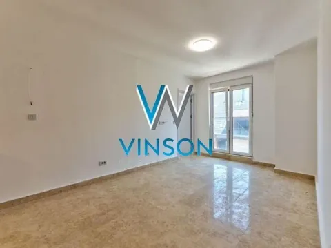 Sale, one bedroom apartment, 39m², Centar, Zlatibor - image 10