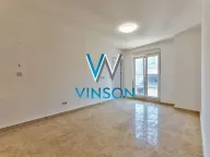 Prodaja, jednosoban stan, 39m², Centar, Zlatibor - image 10