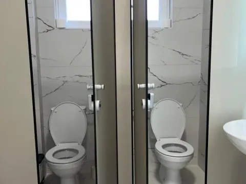 Prodaja, poslovni prostor, 555m², Niška Banja, Niš - image 10