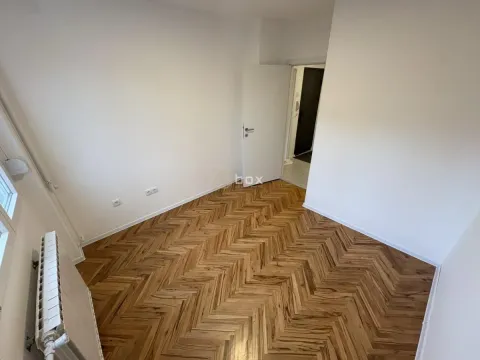 Izdavanje, trosoban stan, 68m², Medijana, Niš - image 6