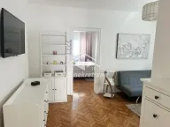 Izdavanje, stan, 55m², Tašmajdan, Palilula Sve Podlokacije - image 4